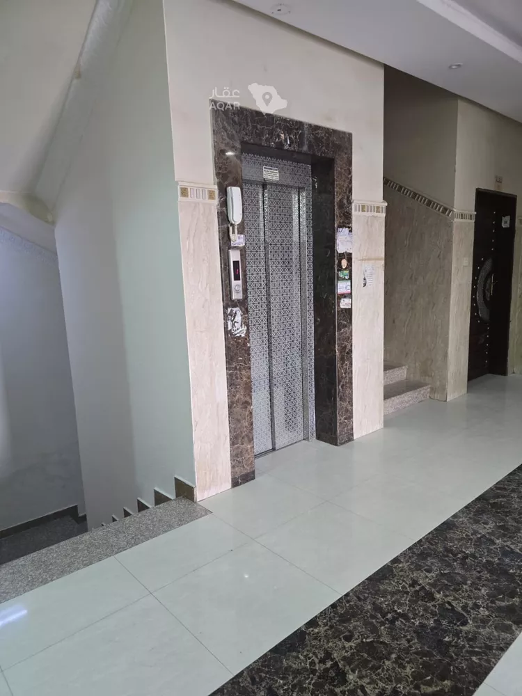 شقة للبيع في شارع الوطن, حي اليرموك, مدينة الرياض, منطقة الرياض صورة 3