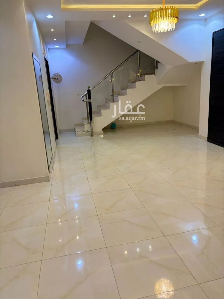 فيلا للإيجار في شارع علي البيتي, حي الرمال, مدينة الرياض, منطقة الرياض 1 صورة