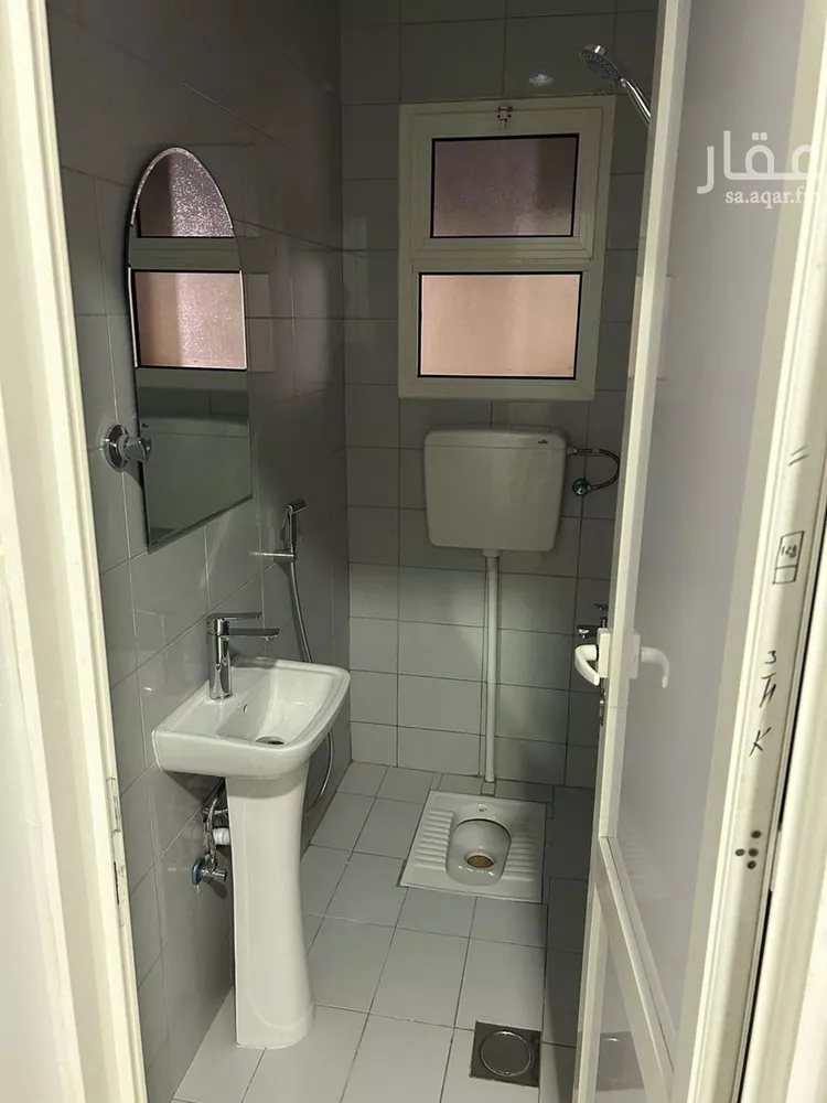 دور للإيجار في شارع النفل, حي الياسمين, مدينة الرياض, منطقة الرياض صورة 5