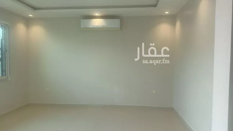 Floor for Rent in Riyadh An Narjis صورة 3