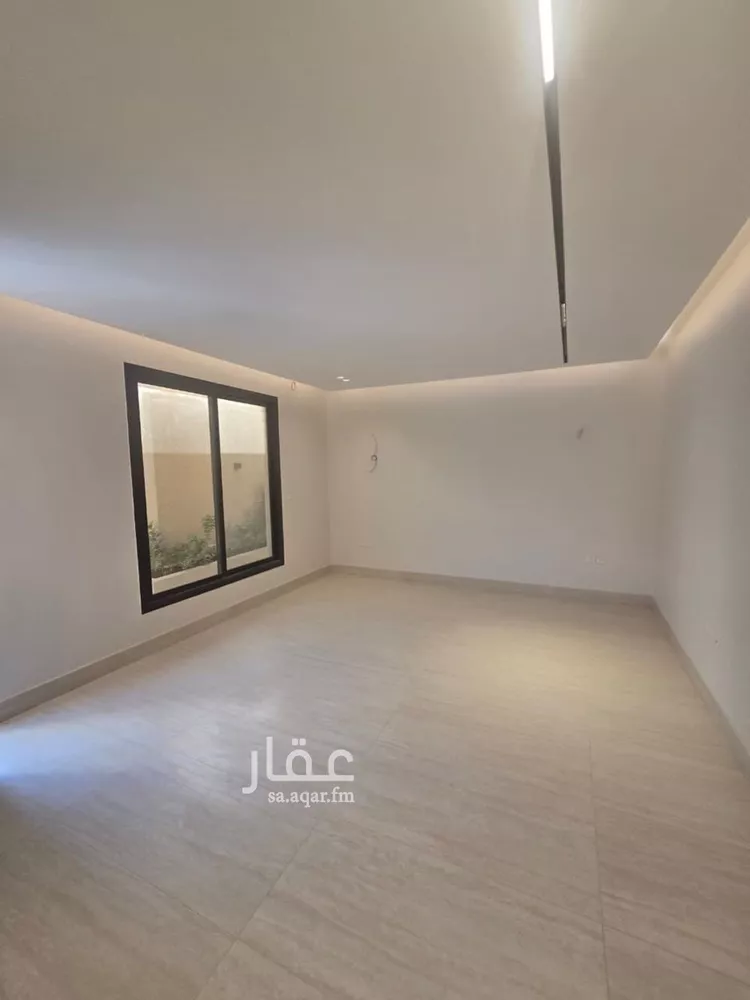 فيلا للبيع في شارع إبراهيم الخطيب, حي القيروان, مدينة الرياض, منطقة الرياض صورة 3