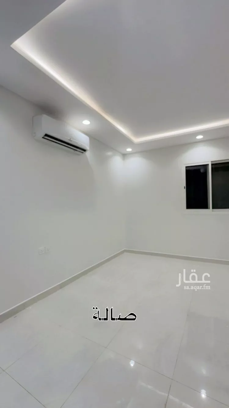 شقة للإيجار في شارع نهر أم الربيع, حي القادسية, مدينة الرياض, منطقة الرياض صورة 3