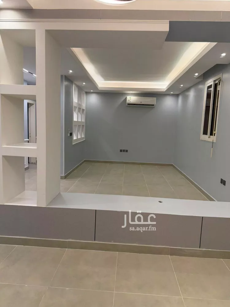 شقة للإيجار في شارع الخيالة, حي الياسمين, مدينة الرياض, منطقة الرياض صورة 3