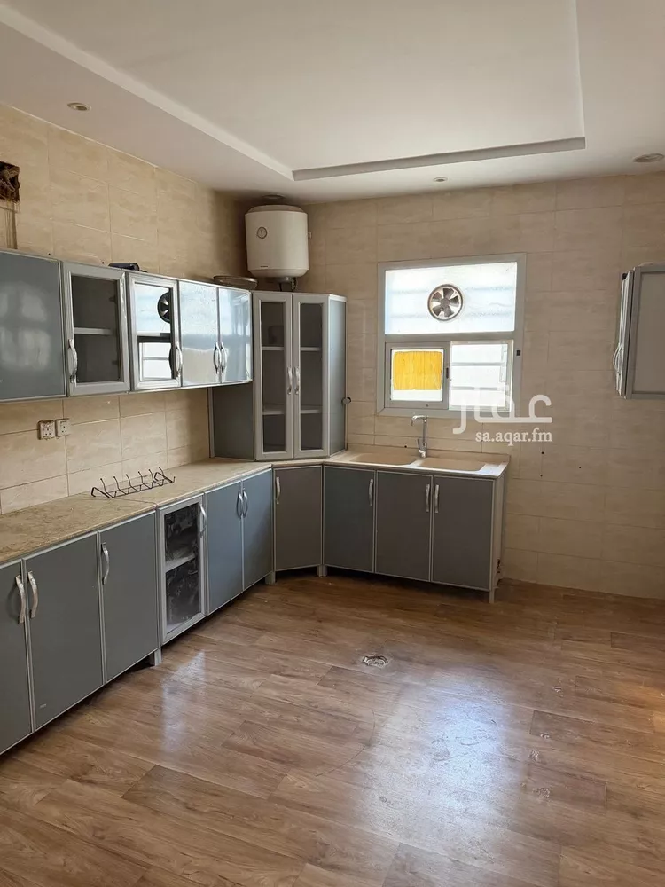 Apartment for Rent in Riyadh Al Arid صورة 2