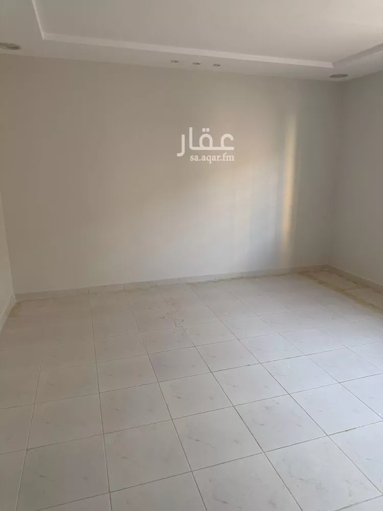 Apartment for Rent in Riyadh Al Arid 7