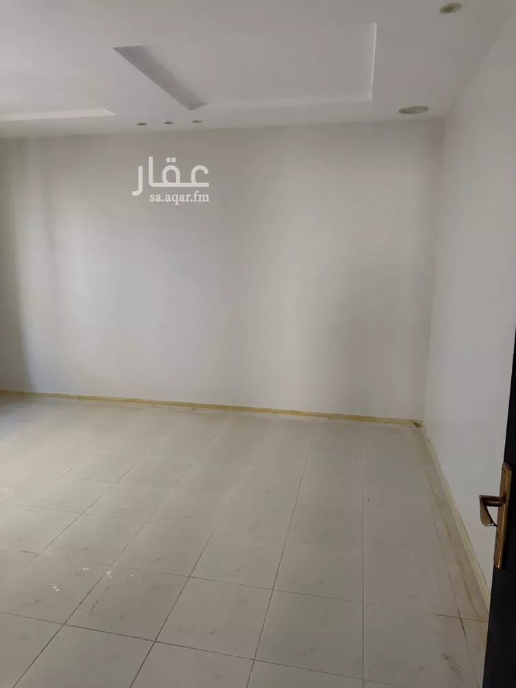 Apartment for Rent in Riyadh Al Arid صورة 3
