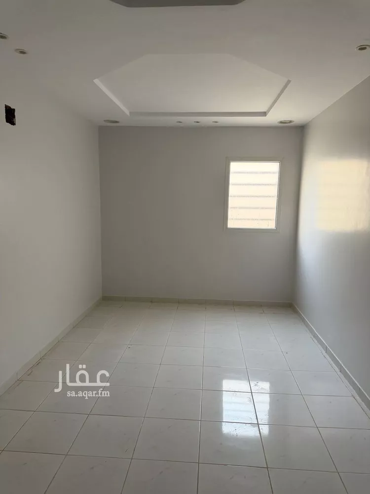 Apartment for Rent in Riyadh Al Arid 6