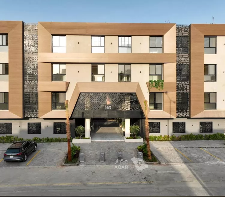 Apartment for Rent in Riyadh Al Malqa