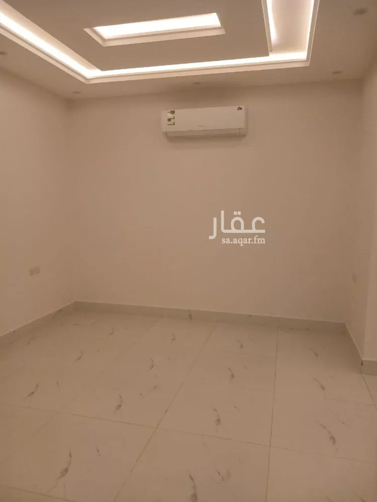 Floor for Rent in Riyadh As Sahafah صورة 4