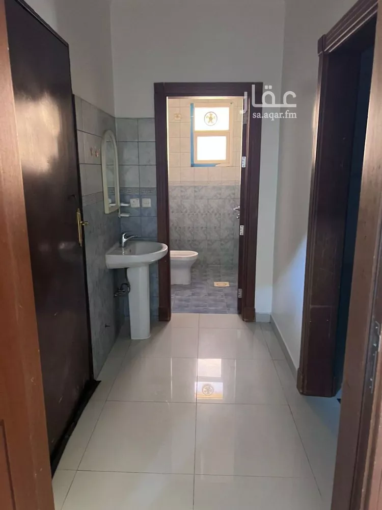 شقة للإيجار في شارع المشارق, حي الياسمين, مدينة الرياض, منطقة الرياض صورة 4