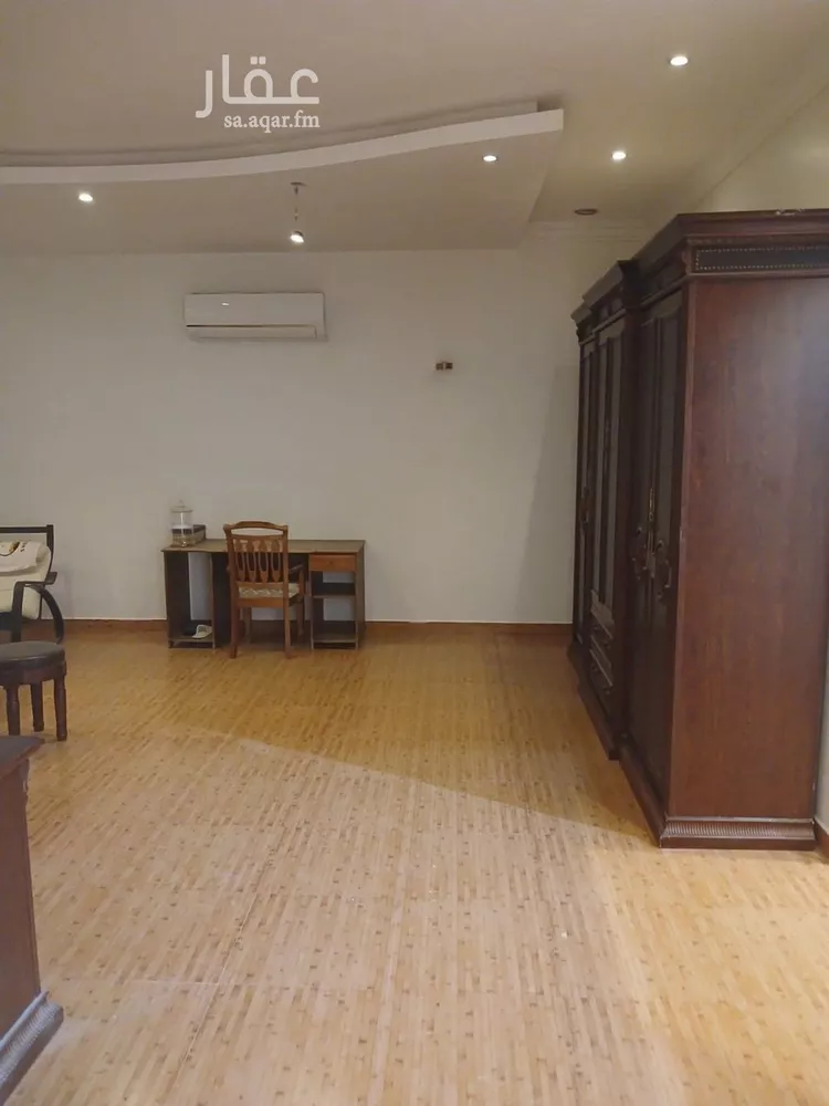 فيلا للإيجار في شارع رقم 177, حي الياسمين, مدينة الرياض, منطقة الرياض صورة 5