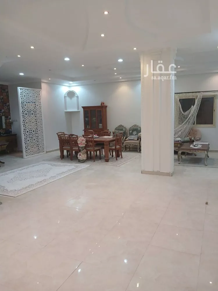 فيلا للإيجار في شارع رقم 177, حي الياسمين, مدينة الرياض, منطقة الرياض صورة 3