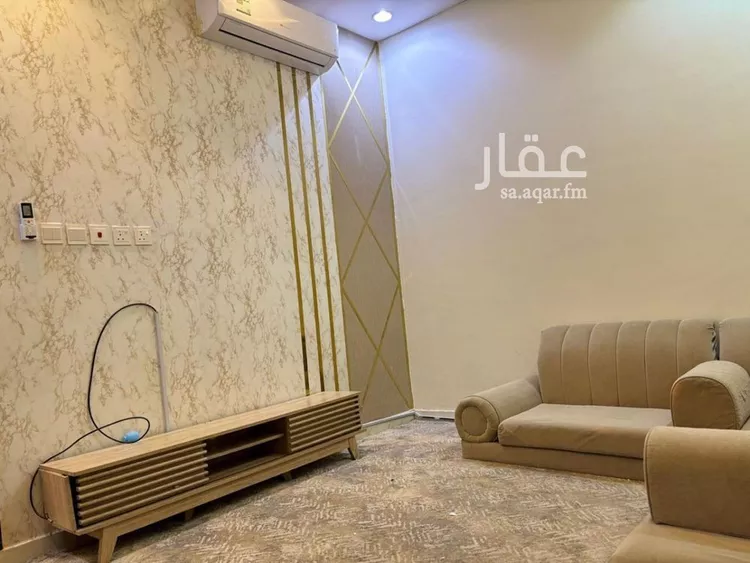 فيلا للإيجار في شارع علي البيتي, حي الرمال, مدينة الرياض, منطقة الرياض صورة 3