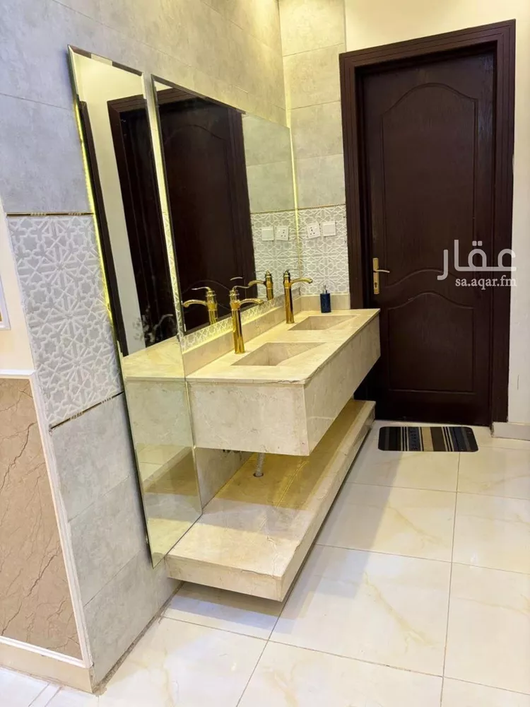 فيلا للإيجار في شارع علي البيتي, حي الرمال, مدينة الرياض, منطقة الرياض صورة 4