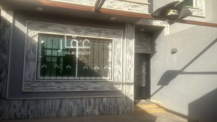 Floor for Rent in Riyadh An Narjis صورة 2