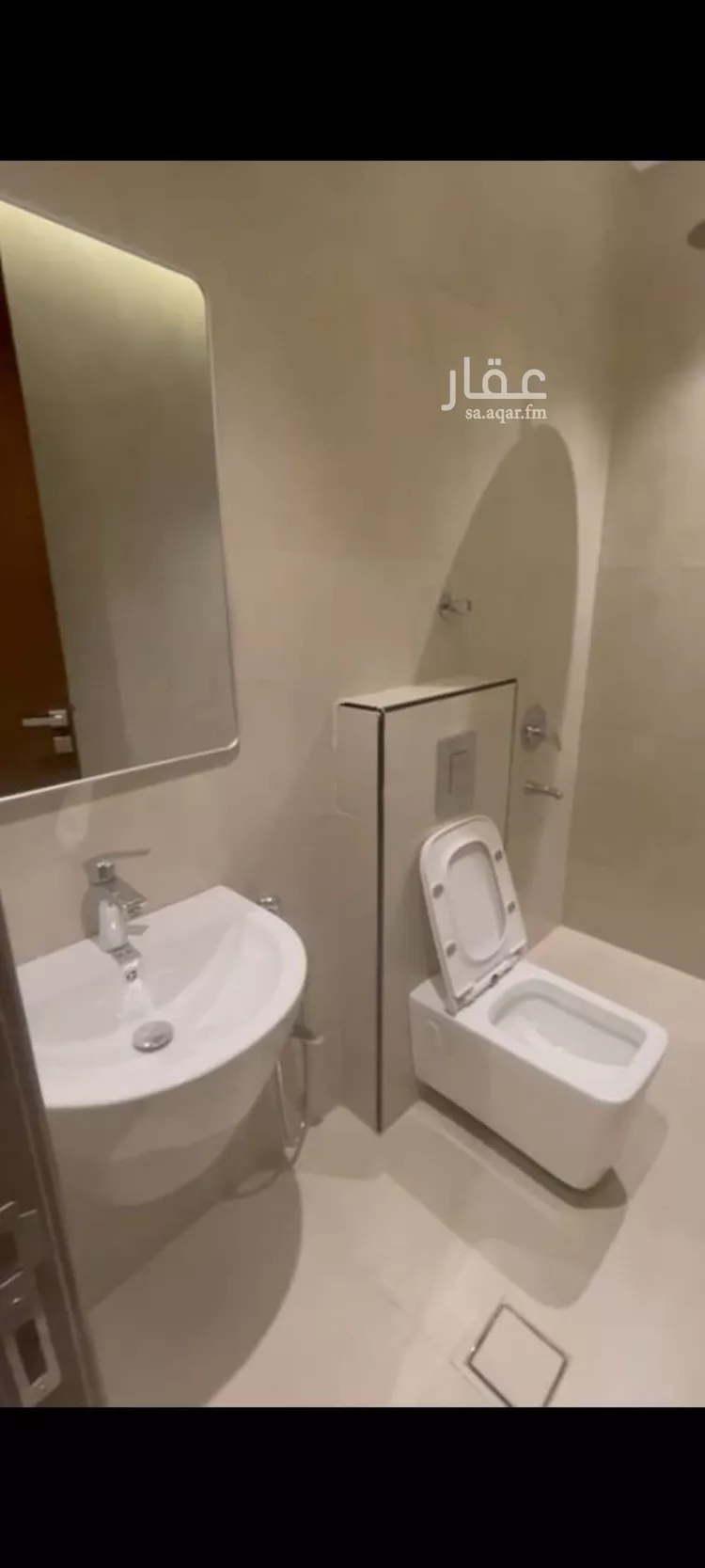 شقة للبيع في شارع أبي الثناء محمود العدل, حي العارض, مدينة الرياض, منطقة الرياض صورة 2