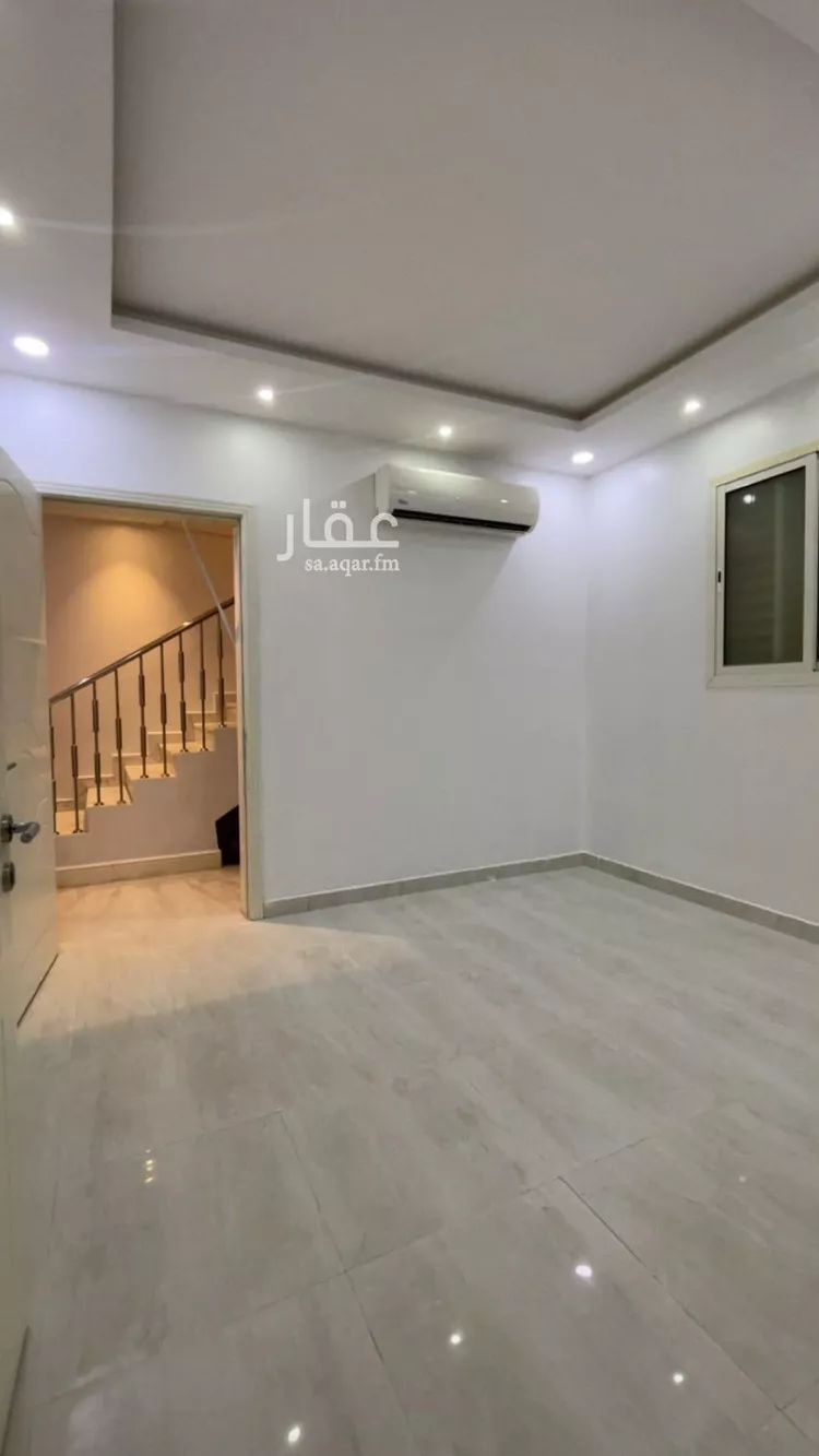 فيلا للإيجار في شارع محمد بن علي الزمزمي, حي المهدية, مدينة الرياض, منطقة الرياض صورة 5