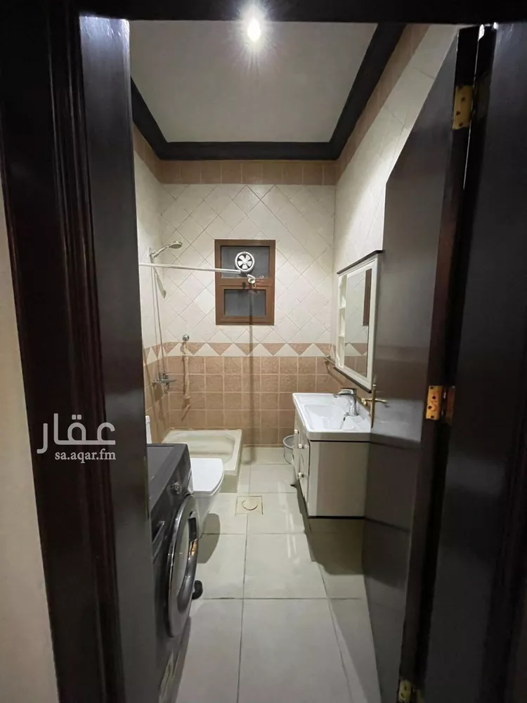 شقة للإيجار في شارع الربع الخالي, حي الغدير, مدينة الرياض, منطقة الرياض صورة 5