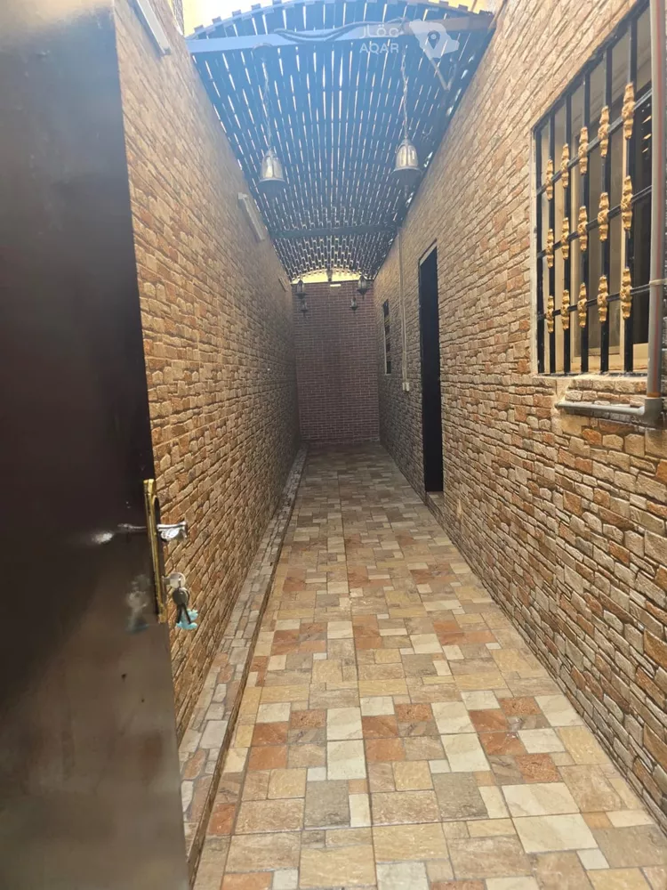 شقة للبيع في شارع الوطن, حي اليرموك, مدينة الرياض, منطقة الرياض 7