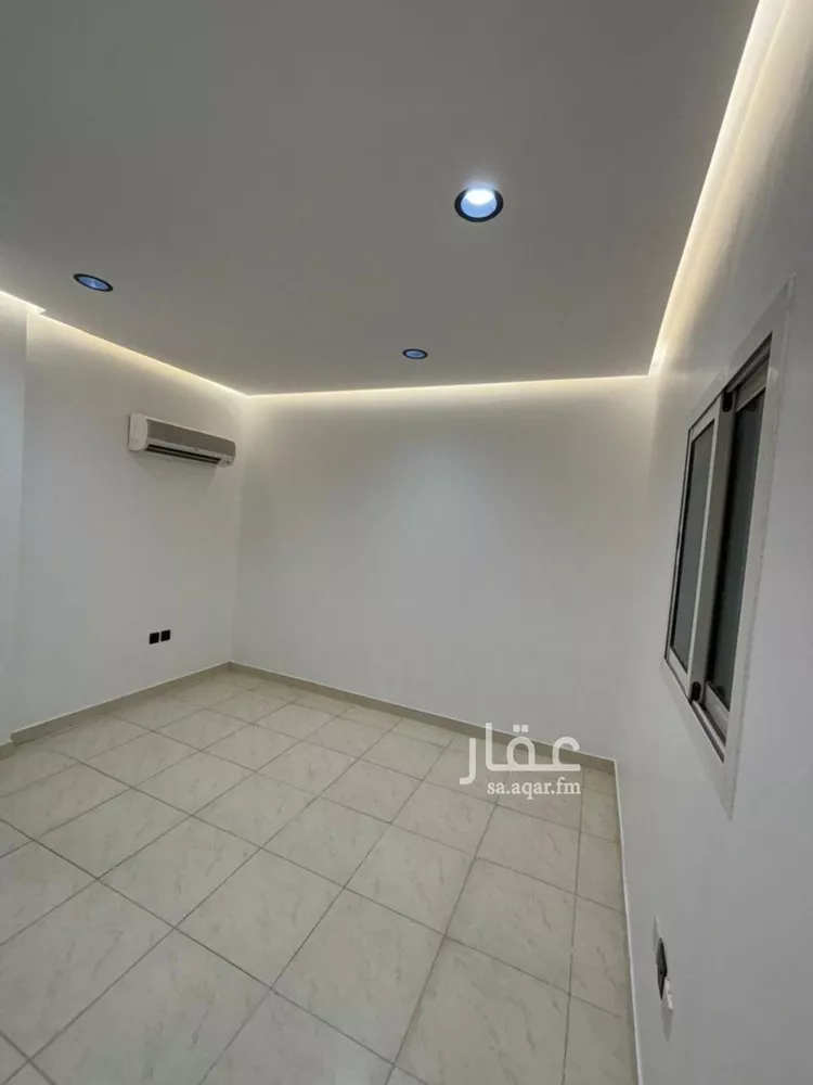 شقة للبيع في حي الندى, مدينة الرياض, منطقة الرياض صورة 3