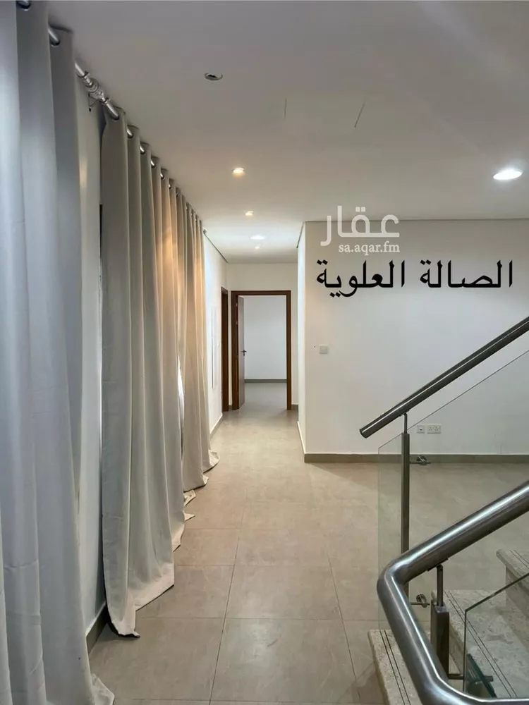 Villa for Sale in Riyadh King Khalid International Airport صورة 3