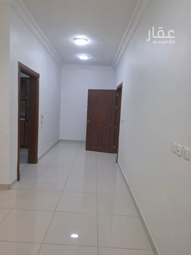 Apartment for Rent in Riyadh Al Yasmin صورة 5