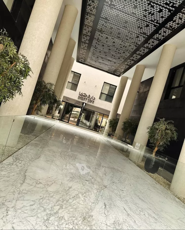شقة للإيجار في شارع رقم 377, حي الملقا, مدينة الرياض, منطقة الرياض 6
