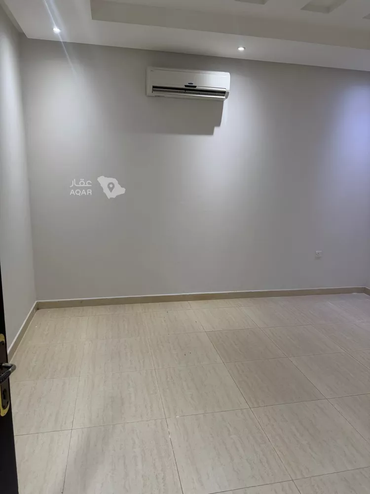 شقة للإيجار في شارع الخيالة, حي الياسمين, مدينة الرياض, منطقة الرياض