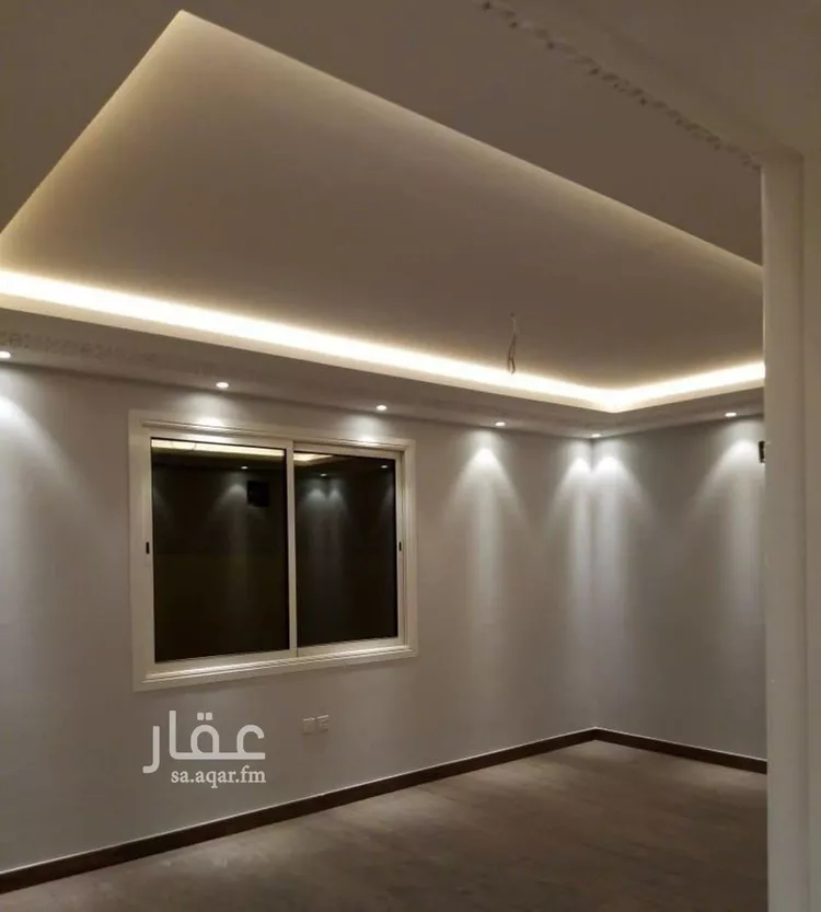 Villa for Rent in Riyadh An Narjis صورة 2