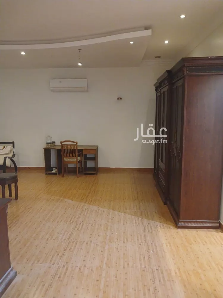 فيلا للإيجار في شارع رقم 177, حي الياسمين, مدينة الرياض, منطقة الرياض صورة 2