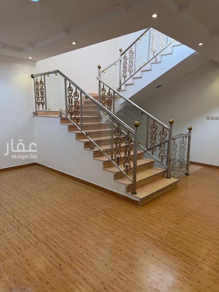 فيلا للإيجار في شارع رقم 177, حي الياسمين, مدينة الرياض, منطقة الرياض