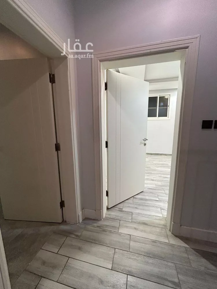 دور للإيجار في شارع النفل, حي الياسمين, مدينة الرياض, منطقة الرياض صورة 2