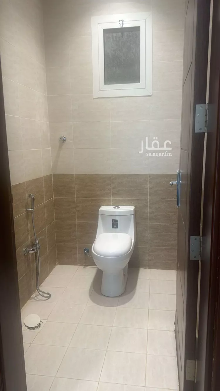 Floor for Rent in Riyadh An Narjis صورة 5