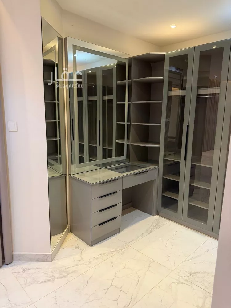 Villa for Rent in Riyadh An Narjis صورة 4