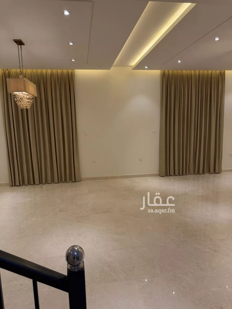 Villa for Rent in Riyadh An Narjis صورة 3