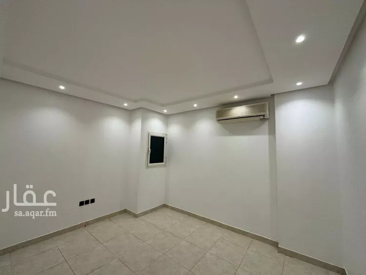 شقة للبيع في حي الندى, مدينة الرياض, منطقة الرياض صورة 5