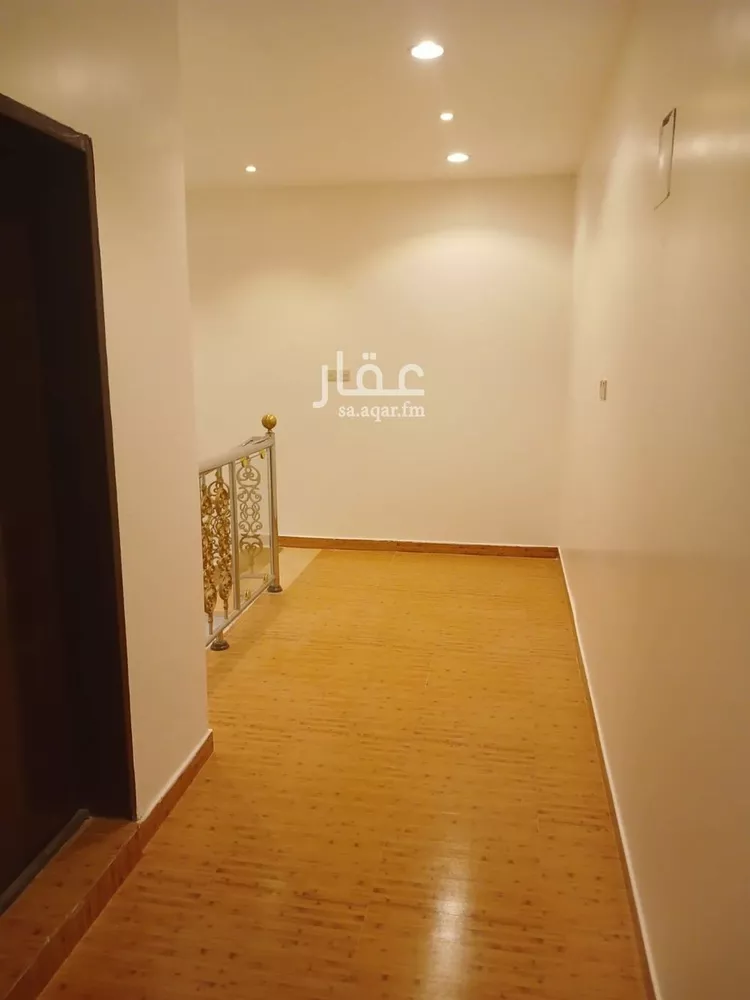 فيلا للإيجار في شارع رقم 177, حي الياسمين, مدينة الرياض, منطقة الرياض صورة 4