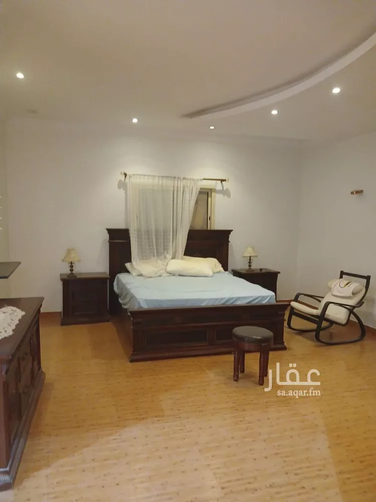 فيلا للإيجار في شارع رقم 177, حي الياسمين, مدينة الرياض, منطقة الرياض صورة 4
