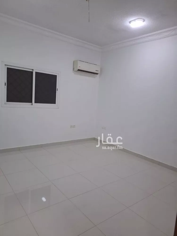 Apartment for Rent in Riyadh Al Yasmin صورة 2