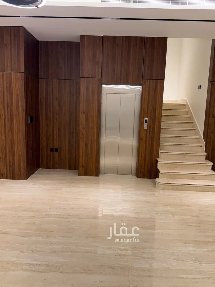 فيلا للبيع في شارع رقم 351, حي الملقا, مدينة الرياض, منطقة الرياض صورة 5