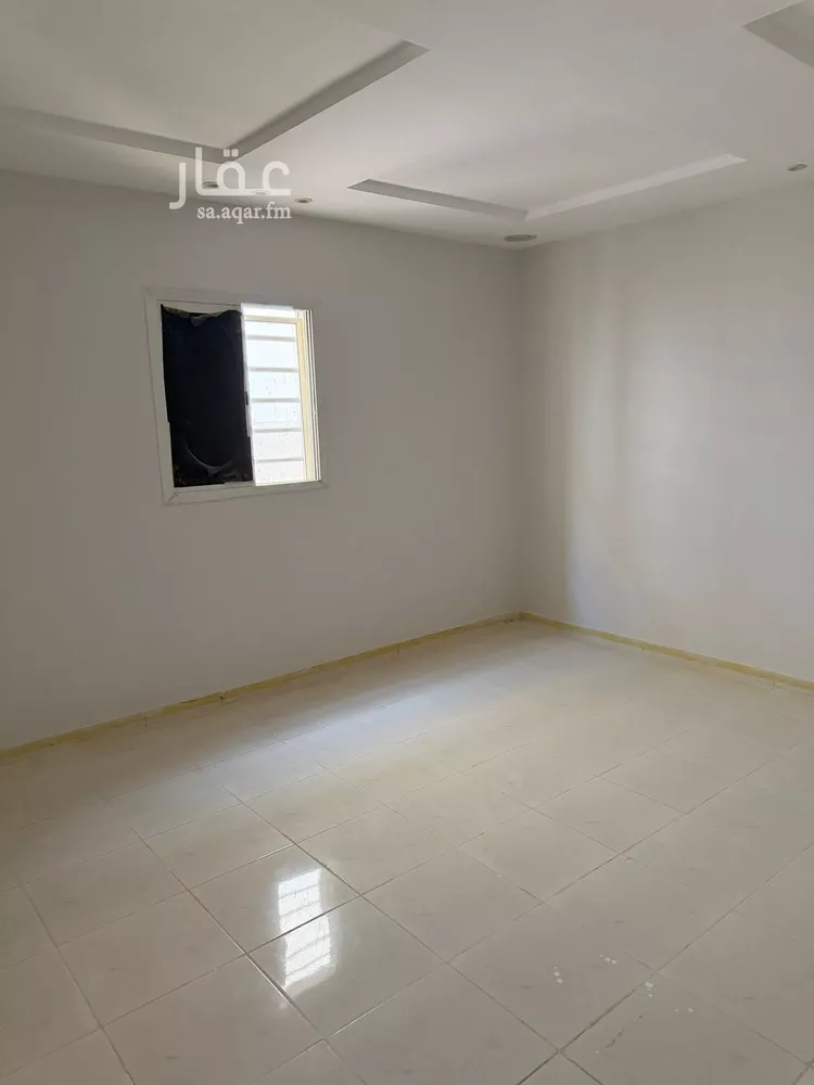 Apartment for Rent in Riyadh Al Arid 9