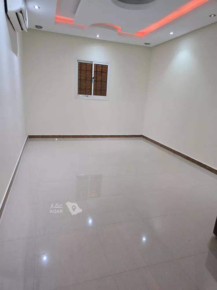 شقة للبيع في شارع الوطن, حي اليرموك, مدينة الرياض, منطقة الرياض صورة 4