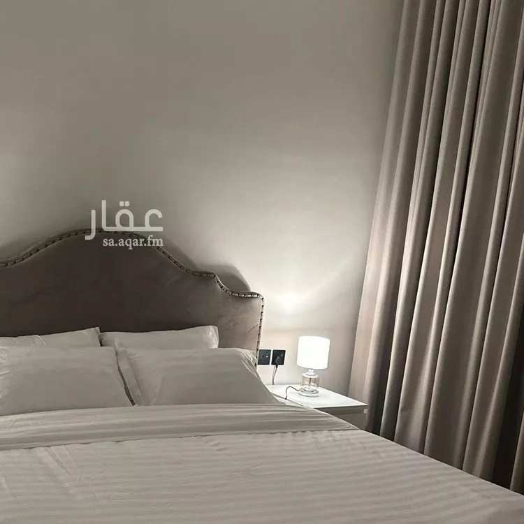 Apartment for Rent in Riyadh Al Malqa صورة 2