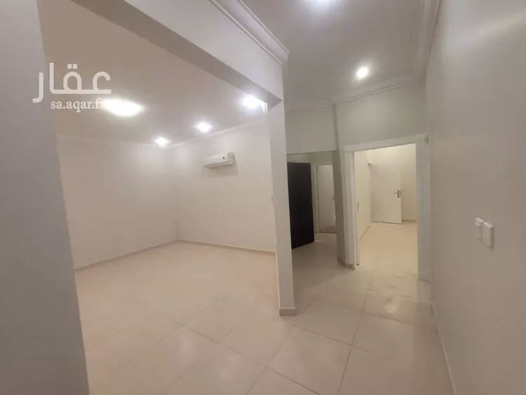 دور للإيجار في شارع رقم 237, حي الياسمين, مدينة الرياض, منطقة الرياض صورة 3