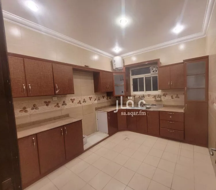 دور للإيجار في شارع رقم 237, حي الياسمين, مدينة الرياض, منطقة الرياض صورة 5