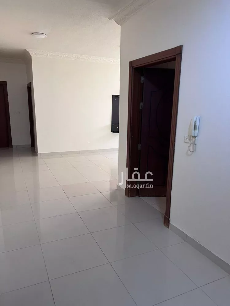 شقة للإيجار في شارع المشارق, حي الياسمين, مدينة الرياض, منطقة الرياض 1 صورة