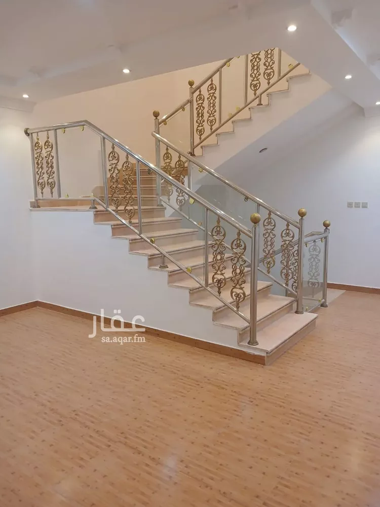 فيلا للإيجار في شارع رقم 177, حي الياسمين, مدينة الرياض, منطقة الرياض