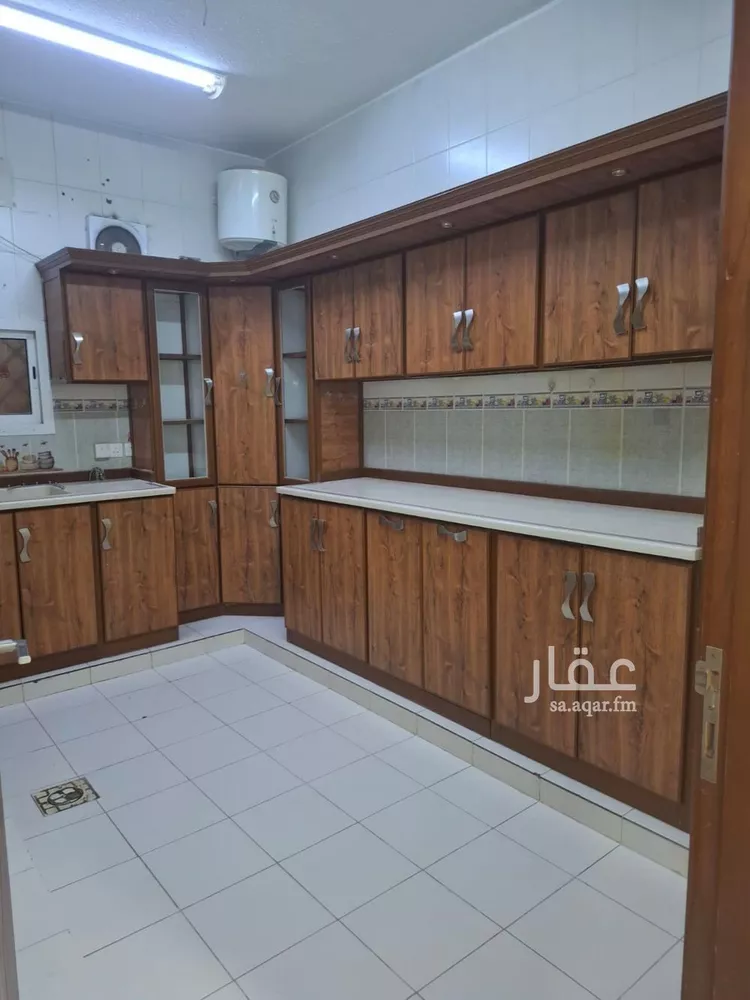 Apartment for Rent in Riyadh Al Yasmin صورة 4