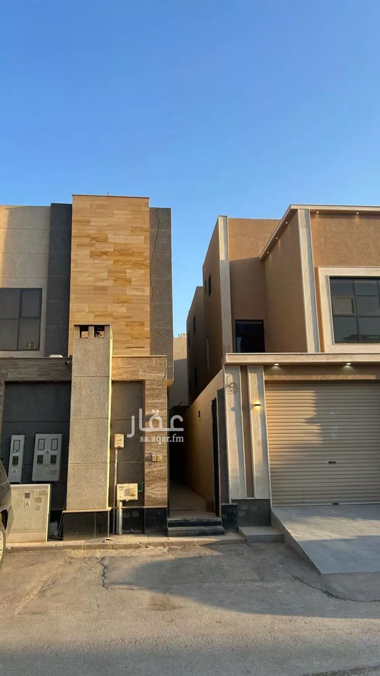 شقة للإيجار في شارع نهر أم الربيع, حي القادسية, مدينة الرياض, منطقة الرياض