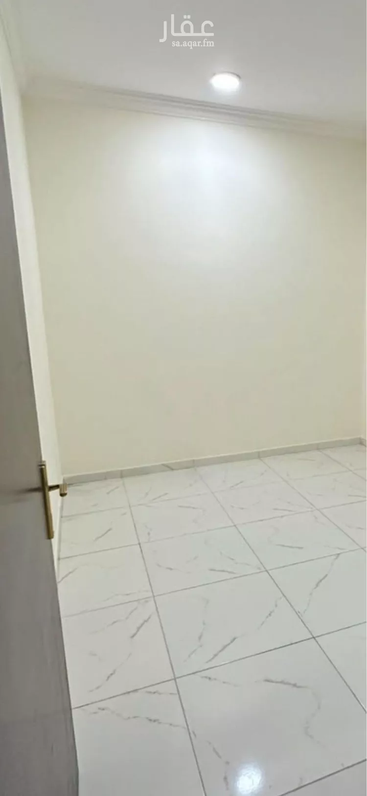 شقة للإيجار في شارع نهر أم الربيع, حي القادسية, مدينة الرياض, منطقة الرياض صورة 4
